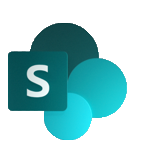 SharePoint SharePoint